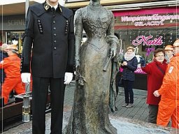 013 Umsetzung Barbara Marl 04.12.2016